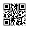 QR kód na túto stránku https://centrum-1.oma.sk/c/4465
