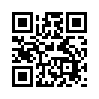 QR kód na túto stránku https://centrum-1.oma.sk/c/4467