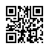QR kód na túto stránku https://centrum-1.oma.sk/c/4478