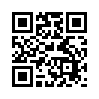 QR kód na túto stránku https://centrum-1.oma.sk/c/4489
