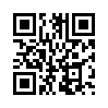 QR kód na túto stránku https://centrum-1.oma.sk/c/4519
