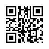 QR kód na túto stránku https://centrum-1.oma.sk/c/4522