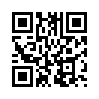 QR kód na túto stránku https://centrum-1.oma.sk/c/4524