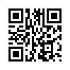 QR kód na túto stránku https://centrum-1.oma.sk/c/4535