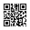 QR kód na túto stránku https://centrum-1.oma.sk/c/4537