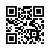 QR kód na túto stránku https://centrum-1.oma.sk/c/4541