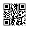 QR kód na túto stránku https://centrum-1.oma.sk/c/4557