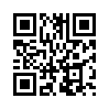 QR kód na túto stránku https://centrum-1.oma.sk/c/4559