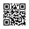 QR kód na túto stránku https://centrum-1.oma.sk/c/4617
