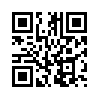 QR kód na túto stránku https://centrum-1.oma.sk/c/4618