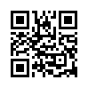 QR kód na túto stránku https://centrum-1.oma.sk/c/4631