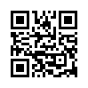 QR kód na túto stránku https://centrum-1.oma.sk/c/4634