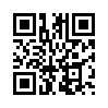 QR kód na túto stránku https://centrum-1.oma.sk/c/4637