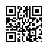 QR kód na túto stránku https://centrum-1.oma.sk/c/4640