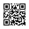 QR kód na túto stránku https://centrum-1.oma.sk/c/4717