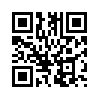 QR kód na túto stránku https://centrum-1.oma.sk/c/4723