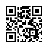 QR kód na túto stránku https://centrum-1.oma.sk/c/4724