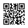 QR kód na túto stránku https://centrum-1.oma.sk/c/4726