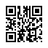 QR kód na túto stránku https://centrum-1.oma.sk/c/4732
