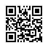QR kód na túto stránku https://centrum-1.oma.sk/c/4734