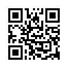 QR kód na túto stránku https://centrum-1.oma.sk/c/4735