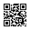 QR kód na túto stránku https://centrum-1.oma.sk/c/4736