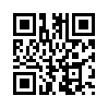 QR kód na túto stránku https://centrum-1.oma.sk/c/4737