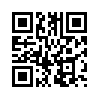 QR kód na túto stránku https://centrum-1.oma.sk/c/4746