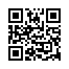 QR kód na túto stránku https://centrum-1.oma.sk/c/4748