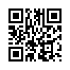 QR kód na túto stránku https://centrum-1.oma.sk/c/4755