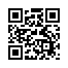 QR kód na túto stránku https://centrum-1.oma.sk/c/4759