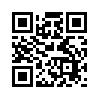 QR kód na túto stránku https://centrum-1.oma.sk/c/4764