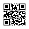 QR kód na túto stránku https://centrum-1.oma.sk/c/4768