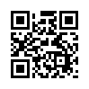 QR kód na túto stránku https://centrum-1.oma.sk/c/4771
