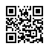 QR kód na túto stránku https://centrum-1.oma.sk/c/4798