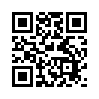 QR kód na túto stránku https://centrum-1.oma.sk/c/48