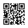QR kód na túto stránku https://centrum-1.oma.sk/c/4801