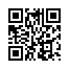 QR kód na túto stránku https://centrum-1.oma.sk/c/4803