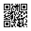 QR kód na túto stránku https://centrum-1.oma.sk/c/4804