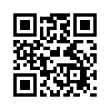 QR kód na túto stránku https://centrum-1.oma.sk/c/4807