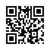 QR kód na túto stránku https://centrum-1.oma.sk/c/4820