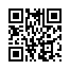 QR kód na túto stránku https://centrum-1.oma.sk/c/4821