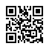 QR kód na túto stránku https://centrum-1.oma.sk/c/4824