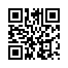 QR kód na túto stránku https://centrum-1.oma.sk/c/4832