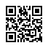 QR kód na túto stránku https://centrum-1.oma.sk/c/4840