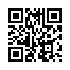 QR kód na túto stránku https://centrum-1.oma.sk/c/4843