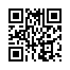 QR kód na túto stránku https://centrum-1.oma.sk/c/4844