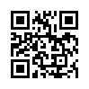 QR kód na túto stránku https://centrum-1.oma.sk/c/4859