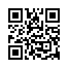 QR kód na túto stránku https://centrum-1.oma.sk/c/6625
