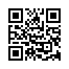 QR kód na túto stránku https://centrum-1.oma.sk/c/665